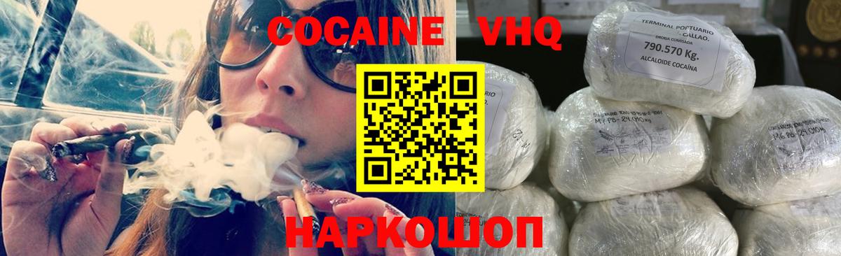 COCAIN Fish Scale  Вход с VPN  Черногорск 