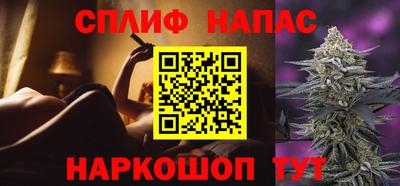 бошки Кунгур