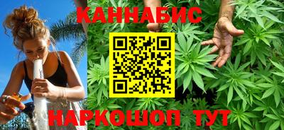 бошки Кунгур